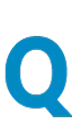 Q