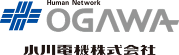 株式会社小川電機